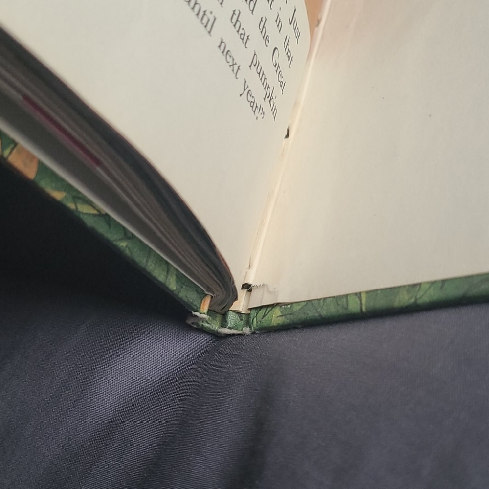 ⭐1967 First Edition⭐ - Picture 3 of 4